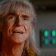 Illustration for article titled Why emWrath of Khan/em is Still a Bloody Great emStar Trek/em Movie